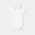 Baby boy short-sleeved bodysuit Baby boy short-sleeved bodysuit