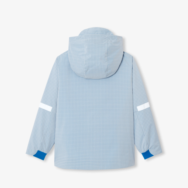 Coupe-vent enfant Coupe-vent enfant