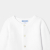 Baby cotton cardigan Baby cotton cardigan