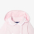 Manteau d'intersaison bébé fille Manteau d'intersaison bébé fille