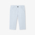 Baby boy twill trousers Baby boy twill trousers