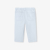 Baby boy twill trousers Baby boy twill trousers