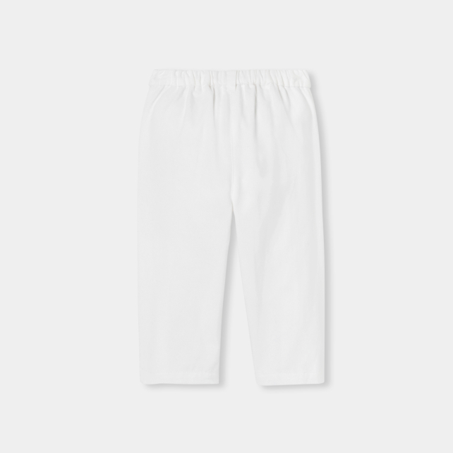 Pantalon bébé fille Pantalon bébé fille