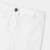 Pantalon bébé fille Pantalon bébé fille