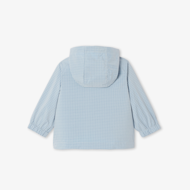 Baby boy 2 in 1 windbreaker Baby boy 2 in 1 windbreaker