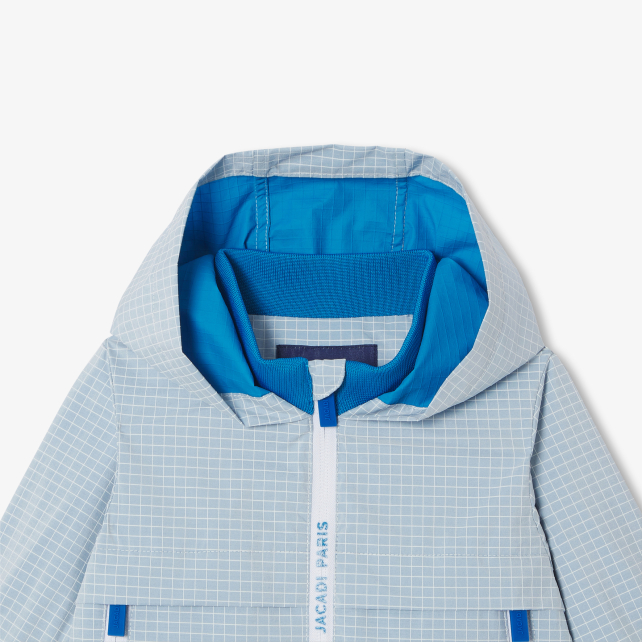 Baby boy 2 in 1 windbreaker Baby boy 2 in 1 windbreaker