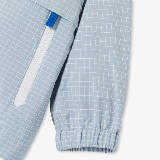 Baby boy 2 in 1 windbreaker Baby boy 2 in 1 windbreaker