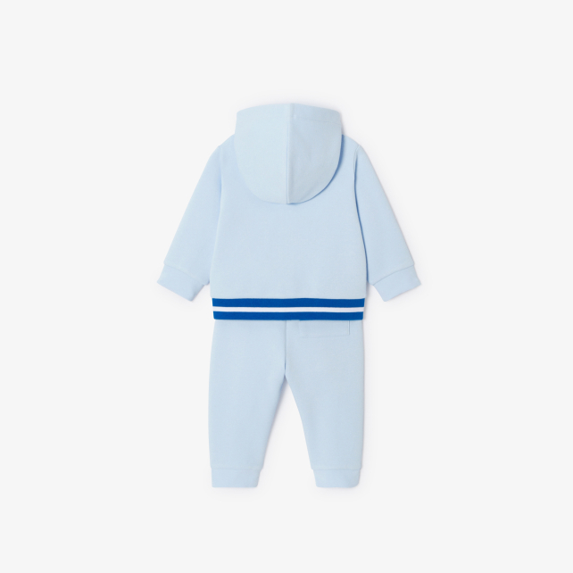 Baby boy trousers set Baby boy trousers set
