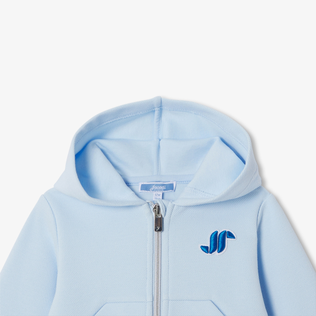 Baby boy trousers set Baby boy trousers set