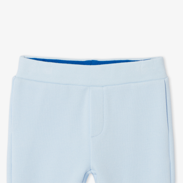 Baby boy trousers set Baby boy trousers set