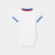 Baby boy polo neck bodysuit Baby boy polo neck bodysuit