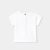Baby girl short-sleeved T-shirt Baby girl short-sleeved T-shirt