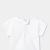 Baby girl short-sleeved T-shirt Baby girl short-sleeved T-shirt