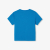 Baby boy short-sleeved T-shirt Baby boy short-sleeved T-shirt