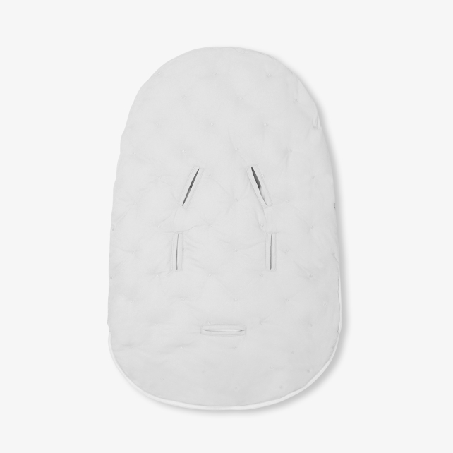 Angel nest in milleraies velvet Angel nest in milleraies velvet