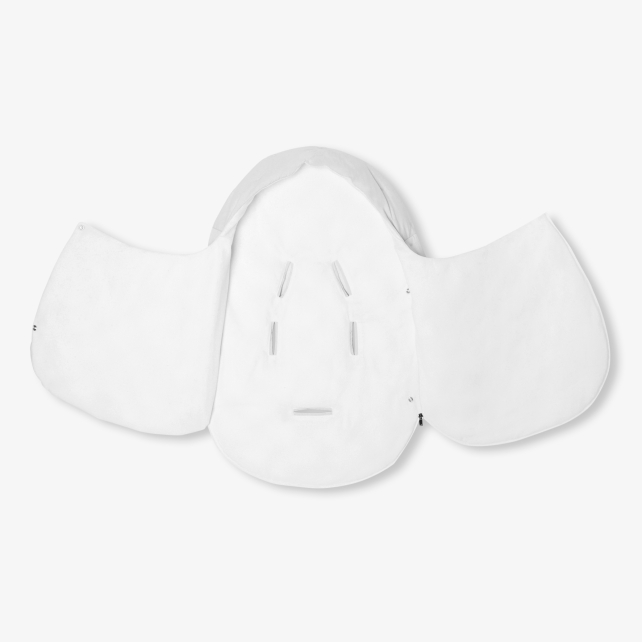 Angel nest in milleraies velvet Angel nest in milleraies velvet