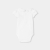 Baby girl short-sleeved bodysuit Baby girl short-sleeved bodysuit