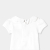 Baby girl short-sleeved bodysuit Baby girl short-sleeved bodysuit