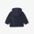 Parka bébé garçon Parka bébé garçon