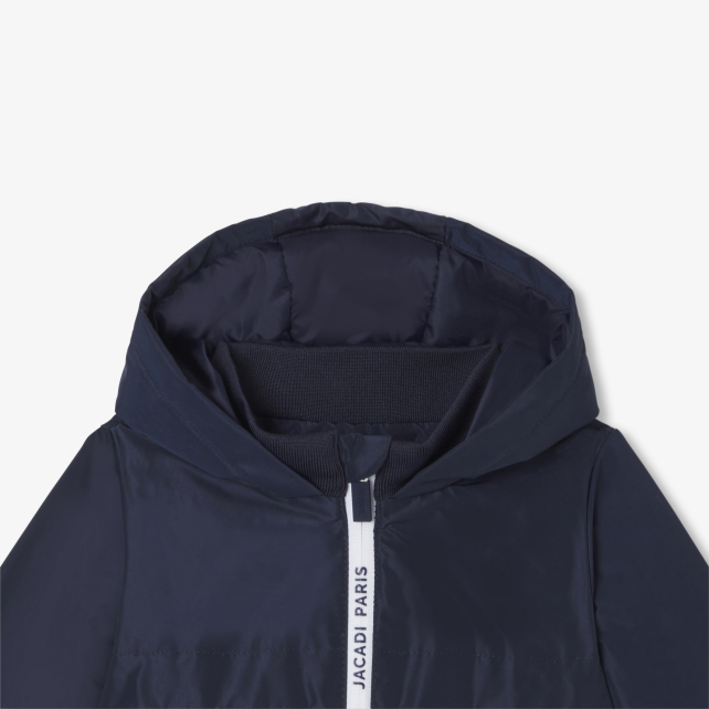 Parka bébé garçon Parka bébé garçon