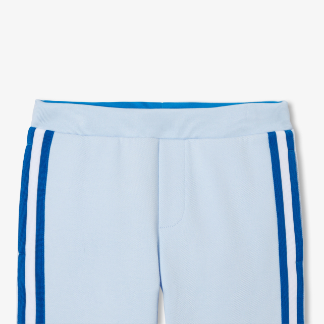 Boy joggers Boy joggers