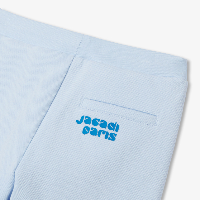 Boy joggers Boy joggers