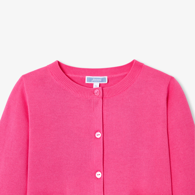 Girl cardigan Girl cardigan