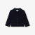 Baby boy knitted cardigan Baby boy knitted cardigan