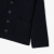 Cardigan en tricot bébé garçon Cardigan en tricot bébé garçon