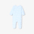 Baby boy cloud pyjamas Baby boy cloud pyjamas