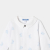 Baby boy pyjamas in interlock Baby boy pyjamas in interlock