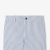 Boy striped Bermuda shorts Boy striped Bermuda shorts
