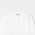 Girl jersey cardigan Girl jersey cardigan