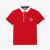 Boy polo shirt Boy polo shirt