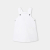 Baby girl pinafore dress Baby girl pinafore dress