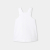 Baby girl pinafore dress Baby girl pinafore dress