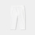 Baby girl comfort pants Baby girl comfort pants