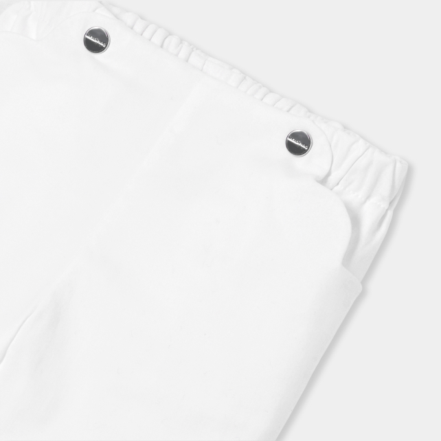 Baby girl comfort pants Baby girl comfort pants