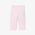 Baby girl comfort pants Baby girl comfort pants