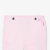 Baby girl comfort pants Baby girl comfort pants