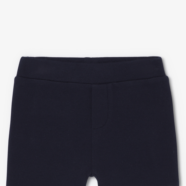 Baby boy shorts set Baby boy shorts set