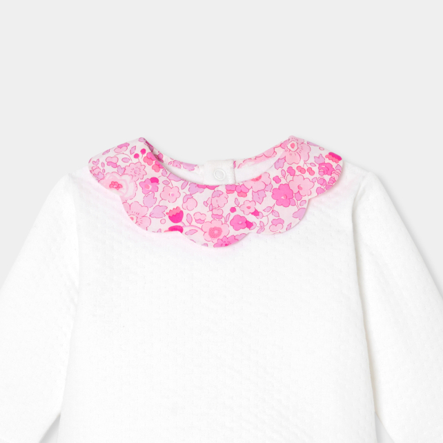 Baby girl comfort set Baby girl comfort set