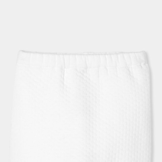 Baby girl comfort set Baby girl comfort set