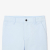 Boy twill Bermuda shorts Boy twill Bermuda shorts