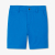 Boy twill Bermuda shorts Boy twill Bermuda shorts