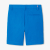 Boy twill Bermuda shorts Boy twill Bermuda shorts