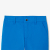 Boy twill Bermuda shorts Boy twill Bermuda shorts
