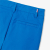 Boy twill Bermuda shorts Boy twill Bermuda shorts
