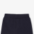 Baby boy shorts in piqué knit Baby boy shorts in piqué knit