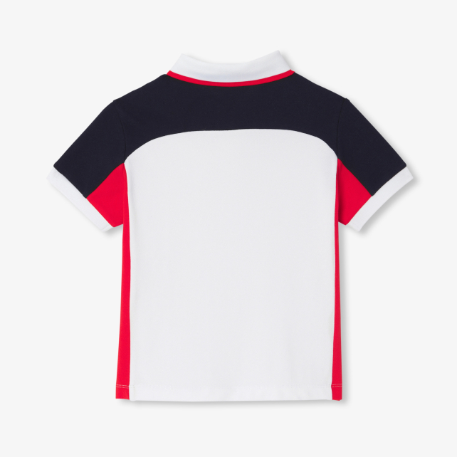 Polo enfant garçon Polo enfant garçon